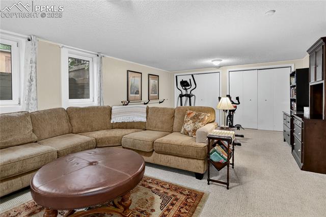 MLS Image for 1028 N Logan  ,Colorado Springs, Colorado