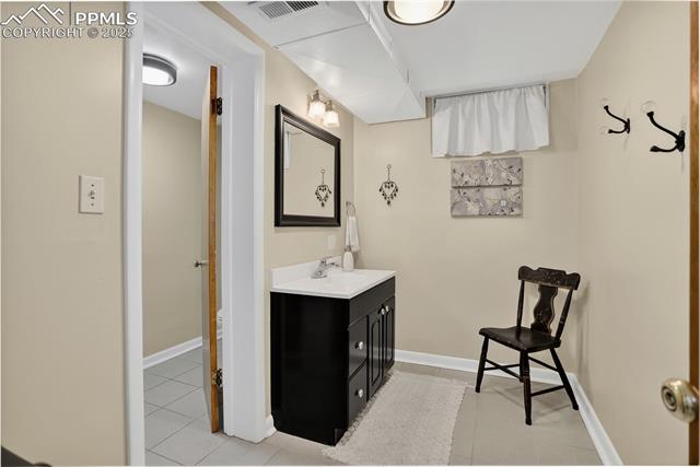 MLS Image for 1028 N Logan  ,Colorado Springs, Colorado
