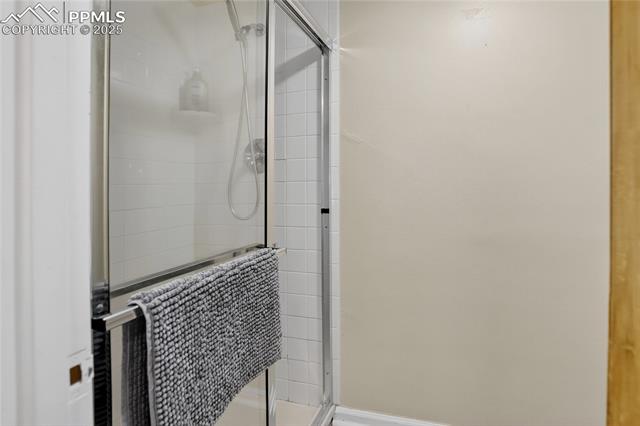 MLS Image for 1028 N Logan  ,Colorado Springs, Colorado