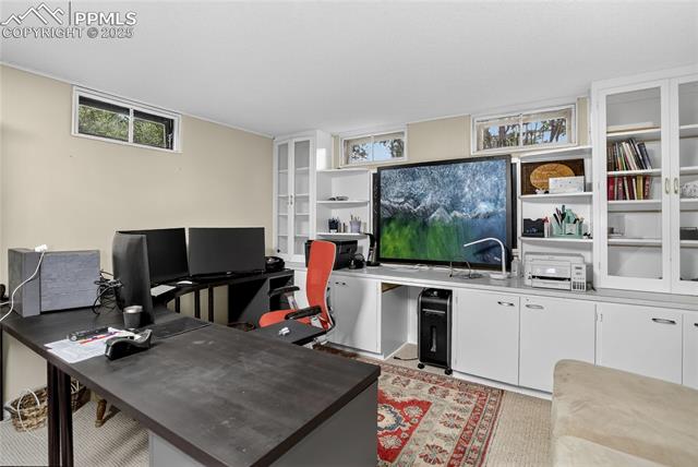 MLS Image for 1028 N Logan  ,Colorado Springs, Colorado