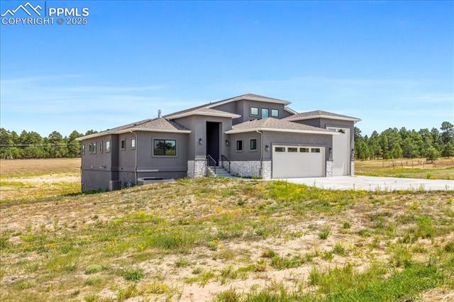 16631  Early Light  , colorado springs&nbsp; House Search MLS Picture