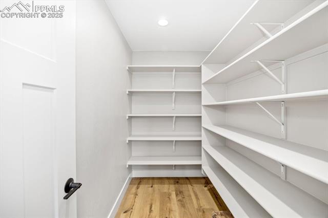 MLS Image for 16631  Early Light  ,Colorado Springs, Colorado