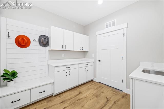 MLS Image for 16631  Early Light  ,Colorado Springs, Colorado