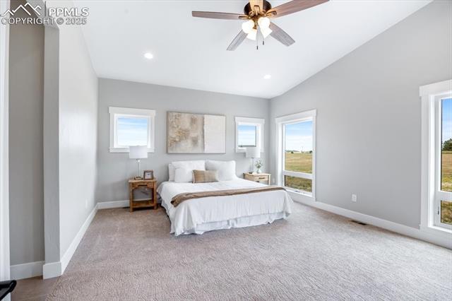 MLS Image for 16631  Early Light  ,Colorado Springs, Colorado