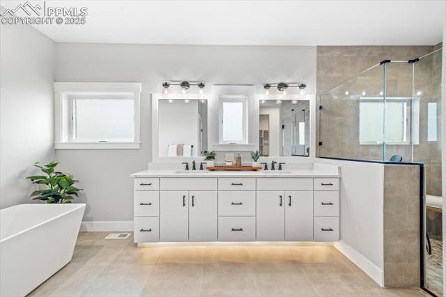 MLS Image for 16631  Early Light  ,Colorado Springs, Colorado