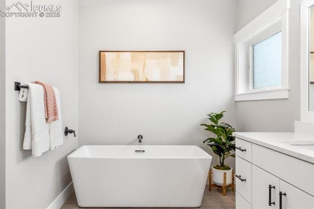MLS Image for 16631  Early Light  ,Colorado Springs, Colorado