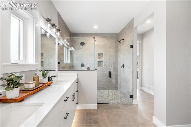 MLS Image for 16631  Early Light  ,Colorado Springs, Colorado