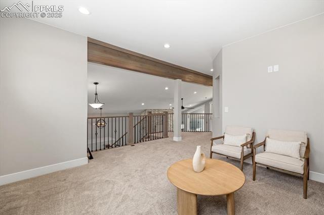 MLS Image for 16631  Early Light  ,Colorado Springs, Colorado