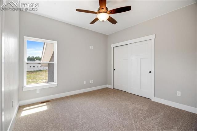 MLS Image for 16631  Early Light  ,Colorado Springs, Colorado
