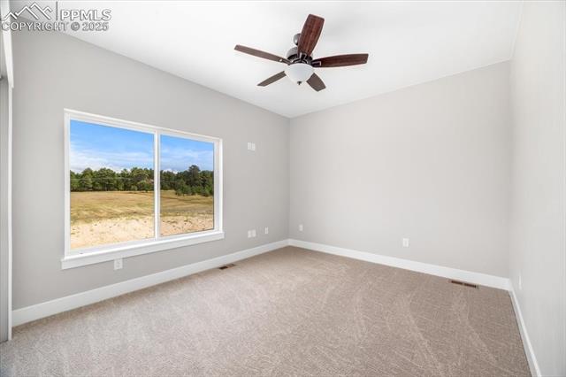 MLS Image for 16631  Early Light  ,Colorado Springs, Colorado