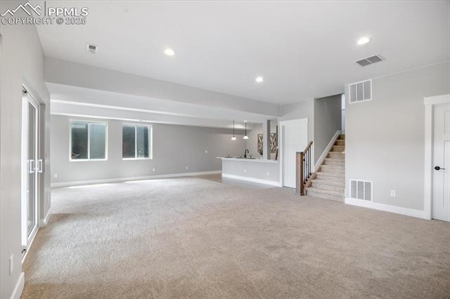 MLS Image for 16631  Early Light  ,Colorado Springs, Colorado