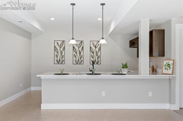 MLS Image for 16631  Early Light  ,Colorado Springs, Colorado