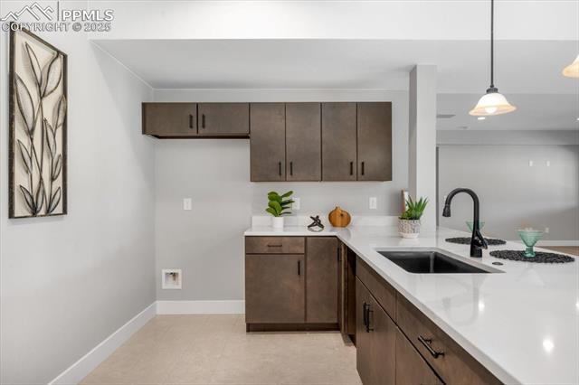 MLS Image for 16631  Early Light  ,Colorado Springs, Colorado