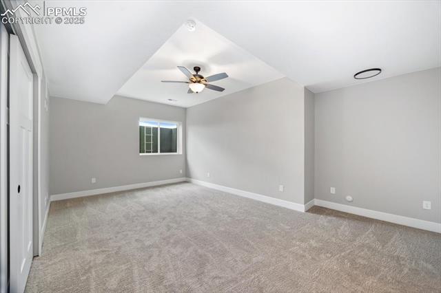 MLS Image for 16631  Early Light  ,Colorado Springs, Colorado