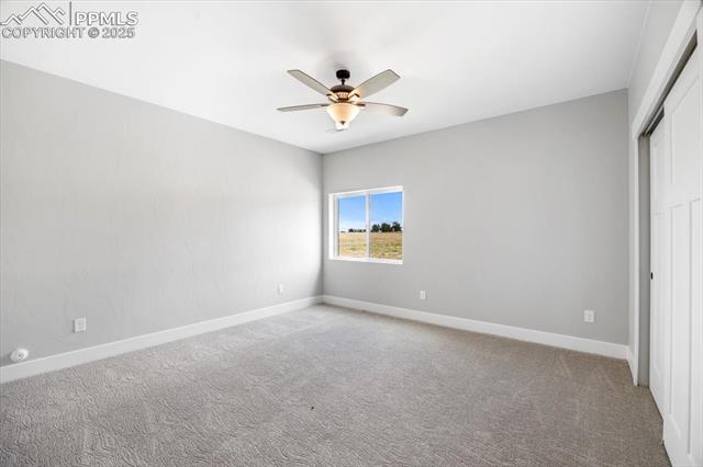MLS Image for 16631  Early Light  ,Colorado Springs, Colorado