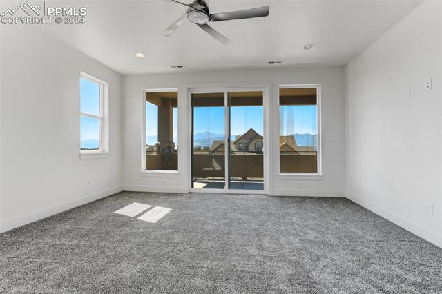 MLS Image for 12513  Cloudy Bay  ,Colorado Springs, Colorado