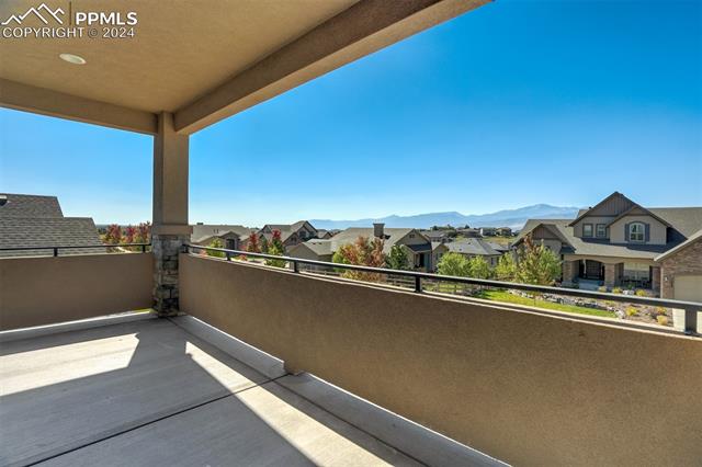 MLS Image for 12513  Cloudy Bay  ,Colorado Springs, Colorado