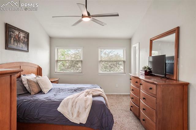 MLS Image for 401  Blossom Field  ,Fountain, Colorado