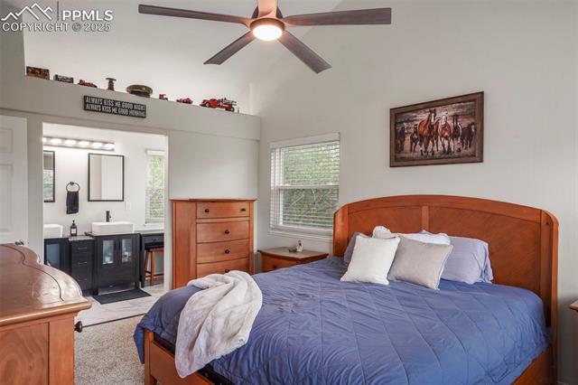 MLS Image for 401  Blossom Field  ,Fountain, Colorado