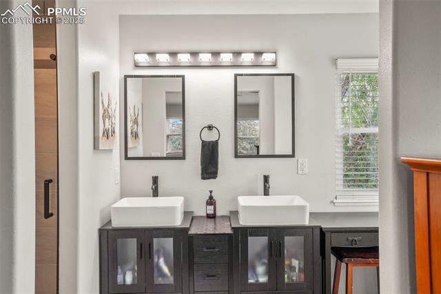 MLS Image for 401  Blossom Field  ,Fountain, Colorado
