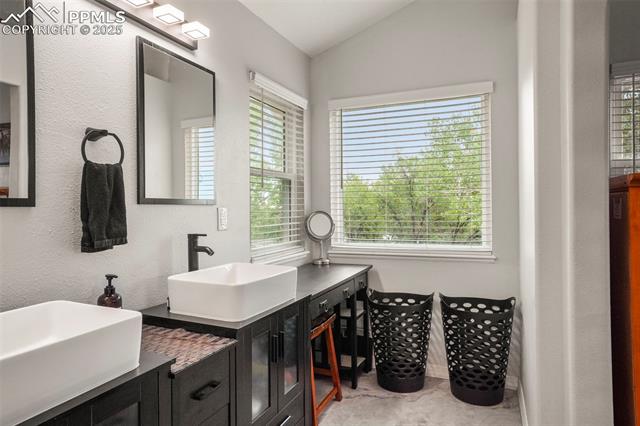 MLS Image for 401  Blossom Field  ,Fountain, Colorado