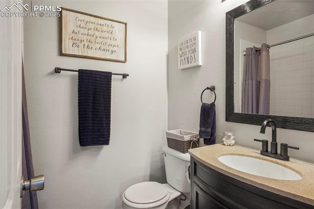 MLS Image for 401  Blossom Field  ,Fountain, Colorado