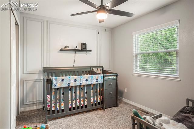 MLS Image for 401  Blossom Field  ,Fountain, Colorado