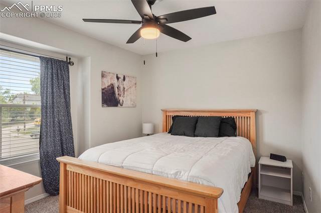 MLS Image for 401  Blossom Field  ,Fountain, Colorado