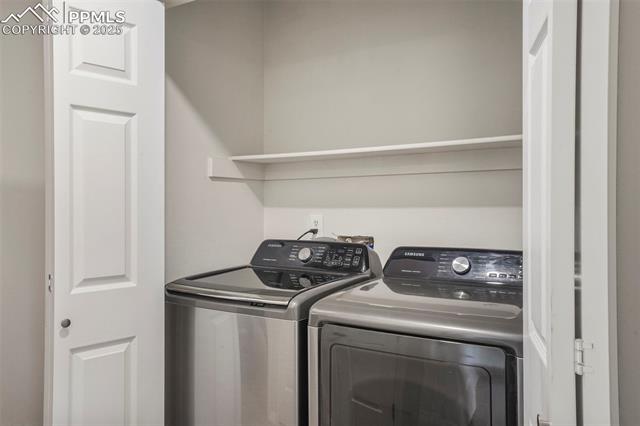 MLS Image for 401  Blossom Field  ,Fountain, Colorado