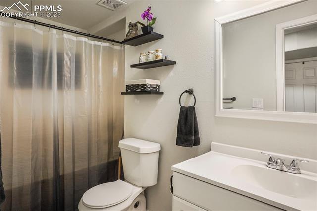 MLS Image for 401  Blossom Field  ,Fountain, Colorado