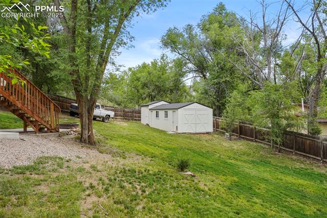 MLS Image for 401  Blossom Field  ,Fountain, Colorado