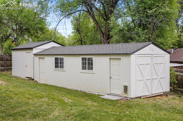 MLS Image for 401  Blossom Field  ,Fountain, Colorado