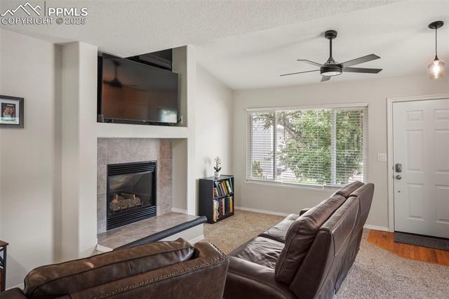 MLS Image for 401  Blossom Field  ,Fountain, Colorado