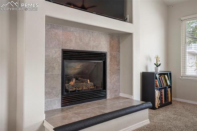 MLS Image for 401  Blossom Field  ,Fountain, Colorado