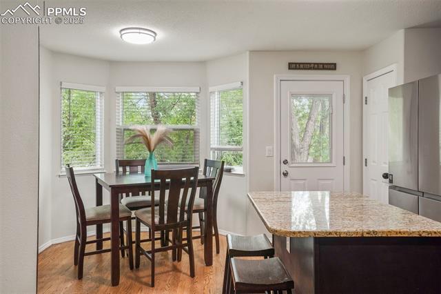 MLS Image for 401  Blossom Field  ,Fountain, Colorado