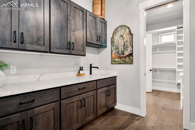 MLS Image for 19075  Dorncliffe  ,Monument, Colorado