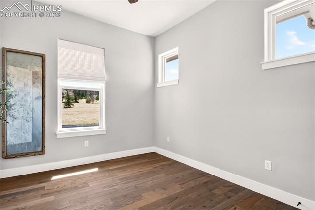 MLS Image for 19075  Dorncliffe  ,Monument, Colorado
