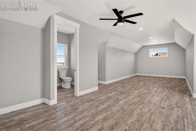 MLS Image for 19075  Dorncliffe  ,Monument, Colorado