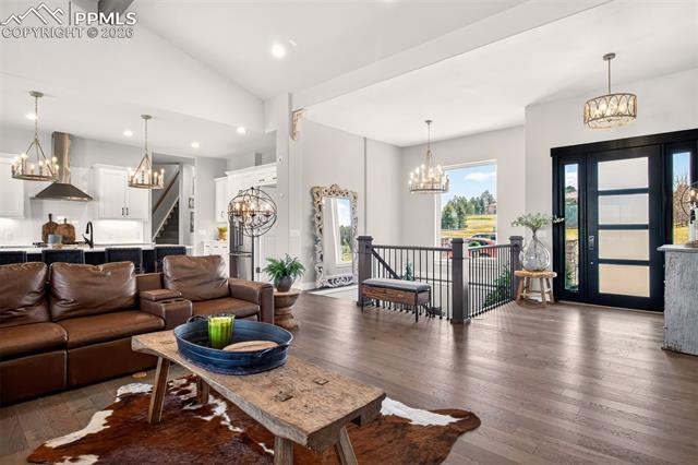 MLS Image for 19075  Dorncliffe  ,Monument, Colorado