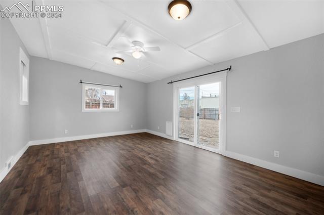 MLS Image for 129  Norman  ,Colorado Springs, Colorado