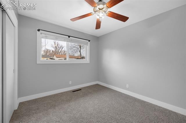 MLS Image for 129  Norman  ,Colorado Springs, Colorado