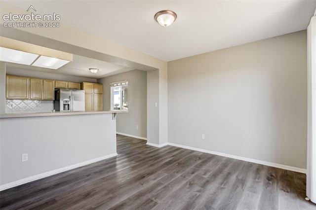 MLS Image for 4731  Saddle Ridge  ,Colorado Springs, Colorado