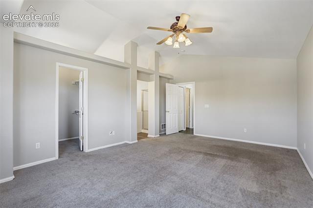 MLS Image for 4731  Saddle Ridge  ,Colorado Springs, Colorado