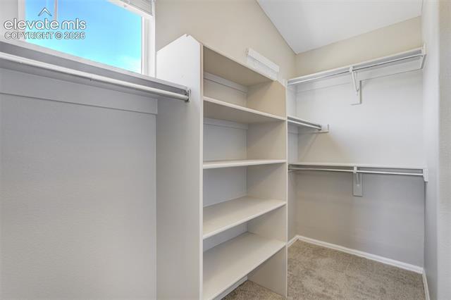 MLS Image for 4731  Saddle Ridge  ,Colorado Springs, Colorado