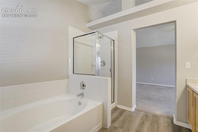 MLS Image for 4731  Saddle Ridge  ,Colorado Springs, Colorado
