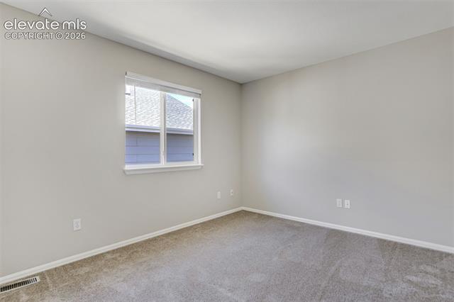 MLS Image for 4731  Saddle Ridge  ,Colorado Springs, Colorado