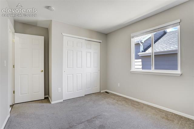 MLS Image for 4731  Saddle Ridge  ,Colorado Springs, Colorado