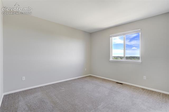 MLS Image for 4731  Saddle Ridge  ,Colorado Springs, Colorado
