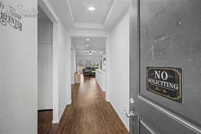 MLS Image for 6962  Fauna Glen  ,Colorado Springs, Colorado