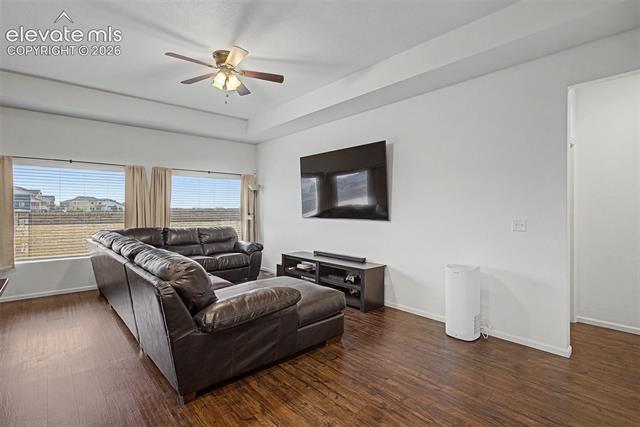 MLS Image for 6962  Fauna Glen  ,Colorado Springs, Colorado